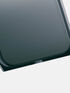 BodyGuardz Harmony Case featuring Unequal (Shade) for Apple iPhone 12 Pro Max, , large